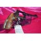 Colt Officer's Model Target .38 6